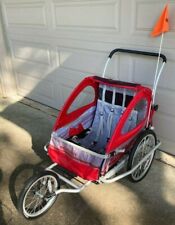 Schwinn jogging stroller for sale  Greenbelt