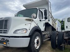 International dump truck for sale  San Antonio