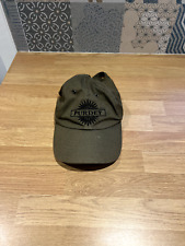 hunt cap for sale  LYMINGTON