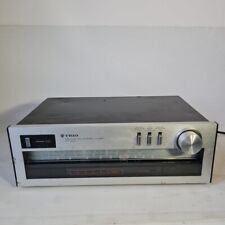 Vintage trio 400l for sale  STREET