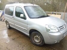 Citroen berlingo multispace for sale  CAMBRIDGE