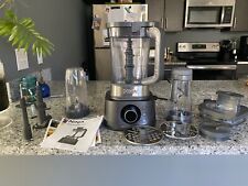 blender foodi ninja for sale  Asheville