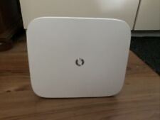 easybox router gebraucht kaufen  Deutschland