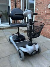 Invacare lynx mobility for sale  DONCASTER