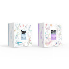 ILLIT 1º Mini Álbum [SUPER REAL ME] [Photobook + CD] K-pop HYBE _ 3 Selecione comprar usado  Enviando para Brazil