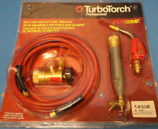 Turbotorch extreme dlx for sale  Joliet
