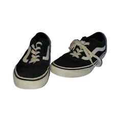 Vans wall sneakers for sale  Raymore