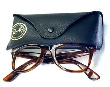 Ray ban original for sale  Sutter Creek