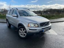 Volvo xc90 active for sale  KIDWELLY