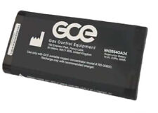 GCE Zenolite  Battery, used for sale  Shipping to South Africa