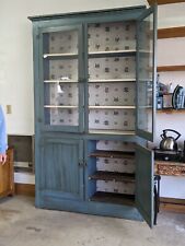 Antique cabinet for sale  Yorktown