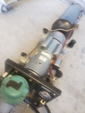 Puregas gast air for sale  Tulare