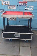 Tool cart pdr for sale  ST. NEOTS
