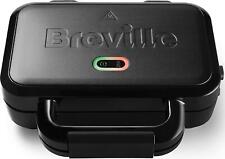 Breville ultimate deep for sale  Ireland