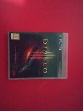 Diablo iii action usato  Mondolfo