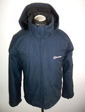 Berghaus aq2 waterproof for sale  WARRINGTON