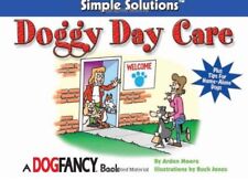 Doggy day care for sale  Orem