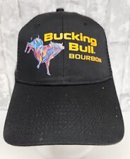 Bucking bull bourbon for sale  Fort Worth