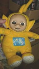 Original tomy teletubby for sale  MANCHESTER
