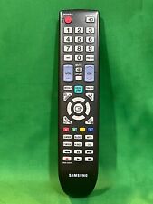 Remote control bn59 for sale  Omaha