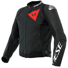 Dainese sportiva perforated for sale  SCUNTHORPE