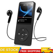 Mp3 mp4 player gebraucht kaufen  Deutschland