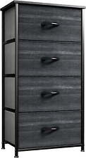Dresser drawers storage for sale  Houston