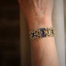 Bracelets d'occasion  Paris VI