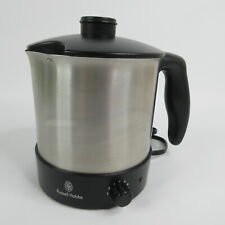 Russell hobbs hot for sale  Dawsonville