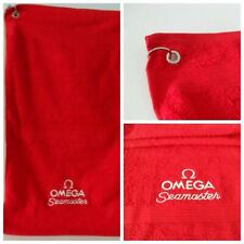 Omega seamaster golf for sale  USA
