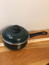 megaware cookware for sale  Fayetteville