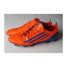 Adidas RS7 Rugby Boots Orange/Blue for sale  Shipping to South Africa