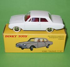 Dinky 559 ford for sale  Shipping to Ireland