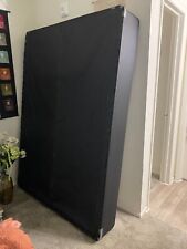 Full size box for sale  Tampa