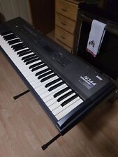 Korg n364 vintage d'occasion  Expédié en Belgium