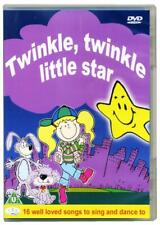 Twinkle twinkle little for sale  UK
