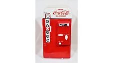 Coca cola vending for sale  Beaverton