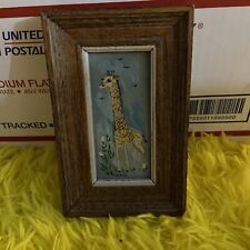 Geimer small giraffe for sale  Gurnee
