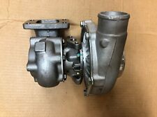 Used, GT3076 GT30 0.63  A/R 5 Bolt internal wastegate T3 turbo turbocharger T3/T4 for sale  Shipping to South Africa