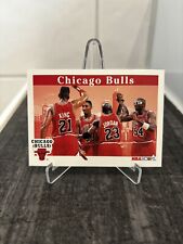 Nba trading card gebraucht kaufen  Bayreuth