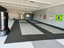 Great mats mma for sale  Columbia