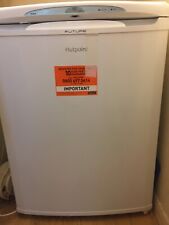 Hotpoint rza36p.1 93l for sale  SHEPPERTON