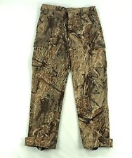 Cabelas hunting pants for sale  Wilmington