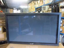 Panasonic 42pf30er inch for sale  Shipping to Ireland