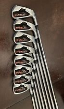 Callaway diablo forged for sale  Searcy