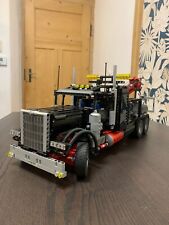 Lego technic 8285 gebraucht kaufen  Nürnberg
