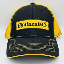 Continental tire black for sale  Glendale
