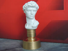 David griechische statue gebraucht kaufen  Garbsen-