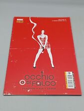 Fumetto panini comics usato  Villar Focchiardo