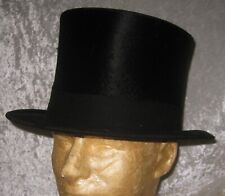 beaver top hat for sale  Saint Peters